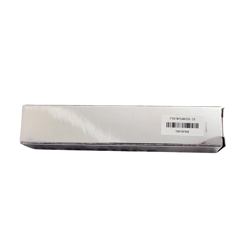 IL MAKIAGE F* I'm Flawless 2.5 Shade Multi Use Perfecting Concealer 7 ml‎